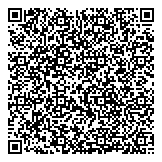 QR код "ТДМеталлСвет"