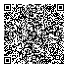 QR код "РОСКАБЕЛЬ"