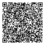 QR код "Конвелс"