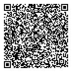 QR код "Компания КИПАСО"
