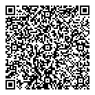 QR код "Mastech"