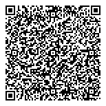 QR код "АКА-КОНТРОЛЬ"
