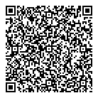 QR код "Vulcanic"