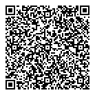 QR код "АКМА"