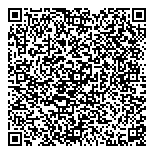 QR код "sega-toys4u"