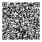 QR код "sega-toys4u"