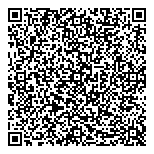 QR код "СтройДиалог-восток"