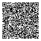 QR код "sega-toys4u"