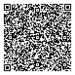 QR код "Четыре глаза"