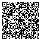QR код "sega-toys4u"