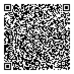 QR код "Геодетика"