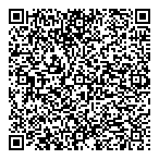 QR код "ФокусГео"