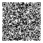 QR код "ВНИИСМИ"