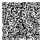 QR код "Империком"