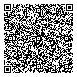 QR код "Микроконтракт"