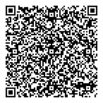 QR код "Unistream"