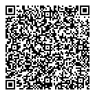 QR код "Unistream"