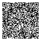 QR код "Unistream"