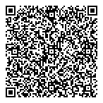 QR код "Кредит 911"