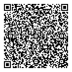 QR код "Открытие"