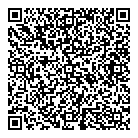 QR код "Наше время"