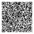 QR код "Гроций"