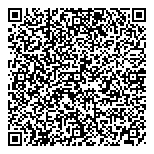 QR код "Технопарк"