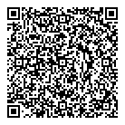 QR код "ПИК энерго"