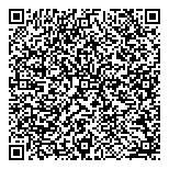 QR код "Нотариус Вербицкая Л.Я."