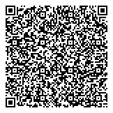 QR код "Нотариус Степанова Е.В."