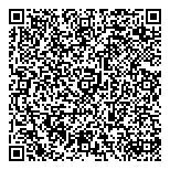 QR код "Нотариус Попова Л.М."