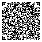 QR код "Нотариус Иванова В.В."