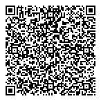 QR код "Стройпотенциал"