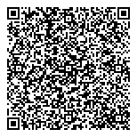 QR код "Нотариус Ситникова О.В."