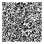QR код "Нотариус Королева М.И."