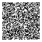 QR код "Нотариус Муницына Т.М."