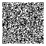 QR код "Нотариус Климова Е.Н."