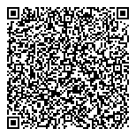 QR код "Нотариус Аркадьев С.А."