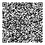 QR код "АДС Электро"