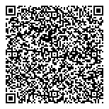 QR код "Нотариус Гриненко С.В."