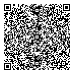 QR код "Нотариус Глухов С.И."
