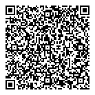 QR код "На Остоженке"