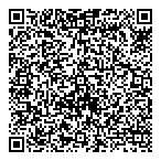 QR код "УК СБВК"