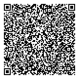 QR код "Центр получения алкогольных лицензий"