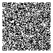 QR код "Московский Лицензионно-Консалтинговый Центр"