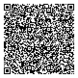 QR код "Хонда Авторусь"