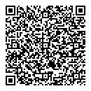 QR код "СпЭМ"
