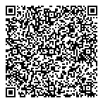 QR код "Ivashchenko Legal"
