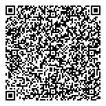 QR код "Альфа"