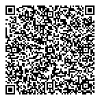 QR код "Энергоэксперт"